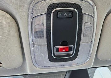 Hyundai Bayon SUV Facelifting 1.0 T-GDI 100KM 2025 Hyundai Bayon MT 100KM Modern Comfort Oferta Specjalna Benzyna 100KM, zdjęcie 23