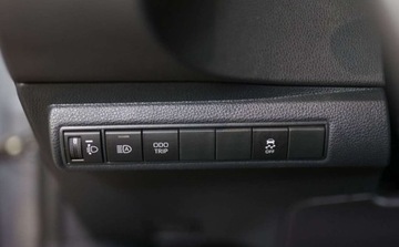 Toyota Corolla XII TS Kombi Facelifting 1.8 Hybrid 140KM 2023 Toyota Corolla 1.8 Hybrid Comfort 1.8 Hybryda 140KM, zdjęcie 37