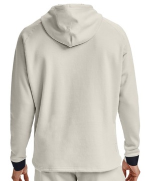 Bluza UNDER ARMOUR Charged Fleece Loose ColdGear 1357079110 L