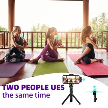 2 БЕСПРОВОДНЫХ МИКРОФОНА ANDROID ТИПА C