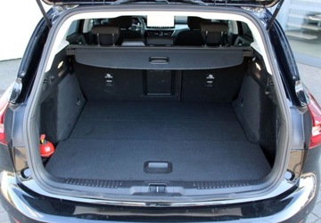 Ford Focus IV Kombi Facelifting 1.5 ECOBLUE 115KM 2024 Ford Focus 1.5 EcoBlue 115KM A8 Titanium X GWARANCJA LED SalonPL FV23 1.5, zdjęcie 7