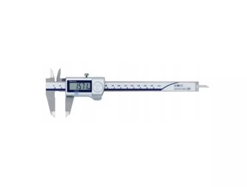SUWMIARKA CYFROWA IP67 150 MM MITUTOYO