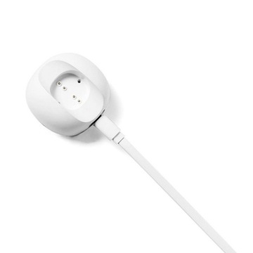 Держатель и зарядное устройство для щетки-розы Oclean 2 в 1