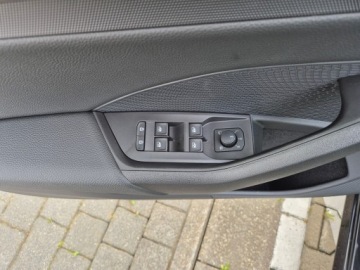 Skoda Octavia IV Liftback 1.5 TSI EVO 150KM 2026 Skoda Octavia Drive selection 1.5 TSI DSG Auto z p, zdjęcie 15