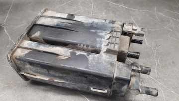 14950CA000 FILTR UHLÍKOVÝ NISSAN MURANO Z50 3.5 V6