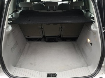 Ford C-MAX I 1.8 Duratec 125KM 2005 Ford C-Max 1.8 16 V 125KM Klimatyzacja Isofix, zdjęcie 20