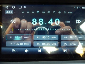 Kia Rio III Hatchback 3d 1.4 WGT 90KM 2013 Kia Rio 1.4 CRDI, zdjęcie 28