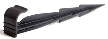 Капельная линия 100 м + штифты 50 + аксессуары 37