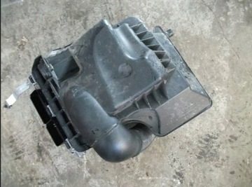 MERCEDES A W169 POUZDRO FILTRU VZDUCHU 1.5 1.7