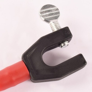 ЛЕГКО WEDGE ДЛЯ ЛЫЖНОГО ТРЕНИРОВКИ SKI CONNECTOR УЧИТ УПРАВЛЯТЬ СОЗДАВАТЬ ТУР