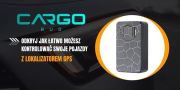4G LTE GPS-локатор 100 дней ОШИБКА МАГНИТА БЕЗ ПОДПИСКИ