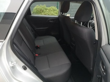 Toyota Auris II Touring Sports Facelifting 1.6 Valvematic 132KM 2015 Toyota Auris 1.6 Benzyna 132KM # Salon PL # LIFT #, zdjęcie 15