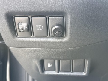 Toyota C-HR I Crossover Facelifting 1.8 Hybrid 122KM 2023 Toyota C-HR 1.8 Hybrid GPF Comfort 1.8 Hybrid GPF, zdjęcie 25