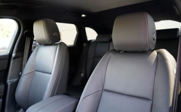 Land Rover Range Rover Velar 2026 Land Rover Range Rover Velar 3.0 I6 400 PS AWD Auto Belgravia Edition 3.0, zdjęcie 25