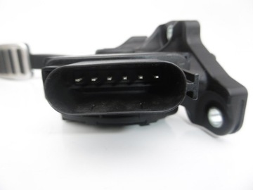 ПЕДАЛЬ АКСЕЛЕРАТОРА R-DESIGN VOLVO S80 II V70 III 2.5 T