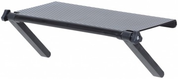 Полка для ТВ-монитора для декодера DVB