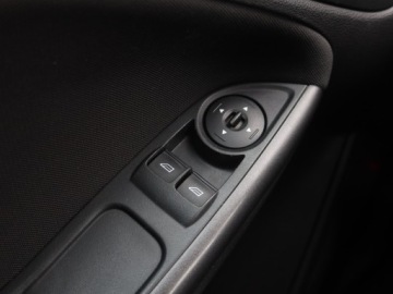 Ford Focus III Sedan Facelifting 1.6 Ti-VCT 105KM 2017 Ford Focus 1.6 i, Salon Polska, GAZ, Klima, zdjęcie 15