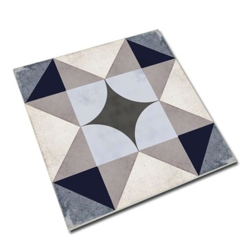 ОБОРУДОВАНИЕ В СТИЛЕ ПАЛЕ СИНИЙ