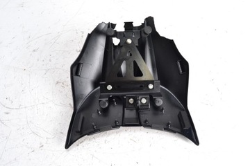 Чехол сиденья, задний обтекатель, KAWASAKI Z 650 20-