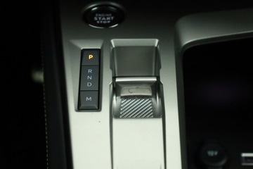 Peugeot 308 III SW 1.2 PureTech 130KM 2024 Peugeot 308 1.2 PureTech, Salon Polska, zdjęcie 19