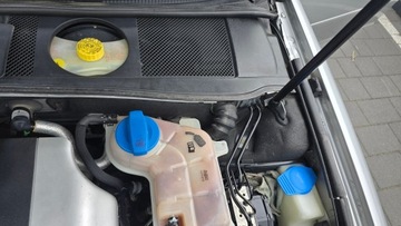 ПРОКЛАДКА МОТОРНОГО ОТДЕЛЕНИЯ ПРОКЛАДКА ОКНА AUDI A6 C5 1997-2004 гг.