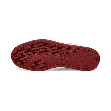СПОРТИВНАЯ ОБУВЬ PUMA COURT GUARD 38733503