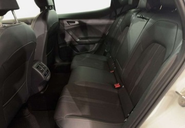 Cupra Formentor Crossover 2.0 TDI 150KM 2023 Cupra Formentor VAT 23 2.0TDI 150KM DSG 4drive 2023 r., salon PL, wspomaga, zdjęcie 13