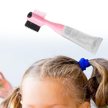 Увлажняющий контроль краев Водонепроницаемые девушки