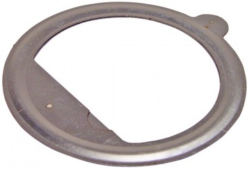 Uszczelka kolektora wydechowego BMW K 1300 09-15