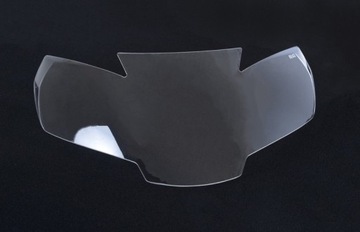 OSŁONA REFLEKTORA RG RACING BMW R1200RT 14-/R1250R