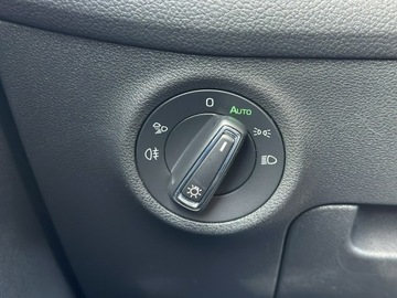 Skoda Kodiaq I SUV Facelifting 2.0 TSI 190KM 2022 Škoda Kodiaq Skoda Kodiaq 2.0 TSI 4x4 190KM DSG, zdjęcie 13