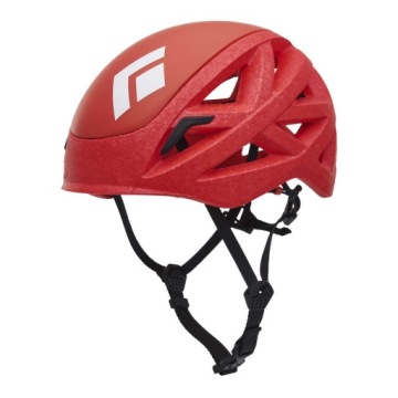 Black Diamond Kask Vapor S/M Octane