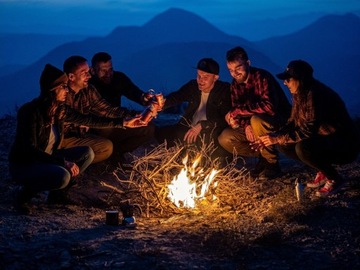 Женская мотоциклетная рубашка Broger Alaska бесплатно