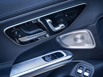 Mercedes CLE Coupe 2.0 300 258KM 2025 MERCEDES-BENZ CLE 300 4-Matic AMG Line 2.0 (258KM) 2025, zdjęcie 10