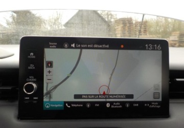 Honda HR-V III 2024 Honda HR-V Okazja Hybryda 1499KM, zdjęcie 22