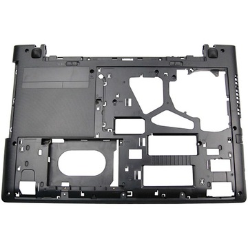 OBUDOWA DOLNA DO LENOVO G50-80 Z50-80
