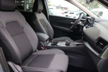 Nissan Qashqai III 2026 Nissan Qashqai N-Connecta Xtronic Pakiet Zimowy i Technologiczny Dach Pan, zdjęcie 12