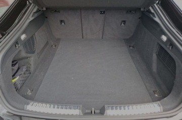 Audi A5 B10 Limousine 2.0 TDI 204KM 2025 Audi A5 Limousine TDI 204KM Quattro S line S tronic AmbienteMatrixLEDKamer, zdjęcie 25