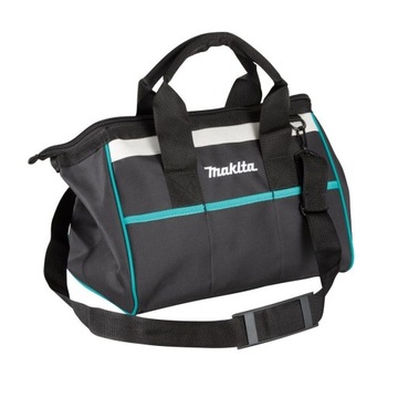 Makita 832319-7 Torba mała 36 x 27 x 22 cm