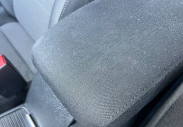 Volkswagen Golf VI Variant 1.2 TSI 105KM 2011 Volkswagen Golf 1.2Turbo 105KM 6Bieg.Klima ALU 2xParktr.Temp.Kurtyny Oplat, zdjęcie 15