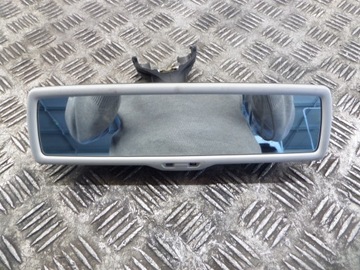 LUSTERKO WSTECZNE 1K0857511 VW PASSAT CC GOLF