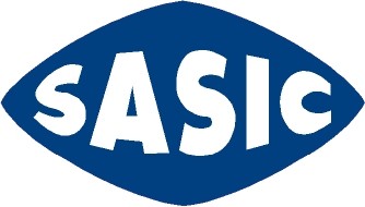 SASIC 2706014 LOŽISKO MOTORU