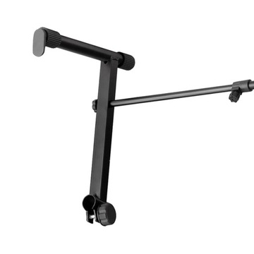 2-уровневая подставка для клавиатуры Professional