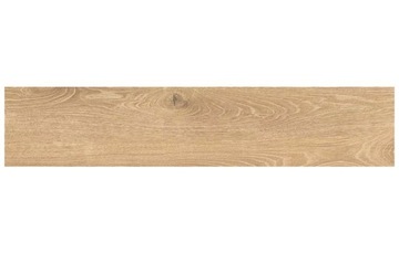 NOVABELL ARTWOOD HONEY PŁYTKA 20X120 AWD41RT