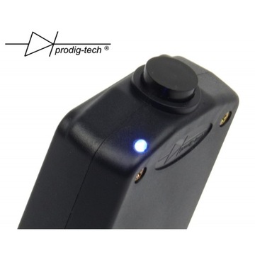 Толщиномер краски Prodig-tech GL-3UV