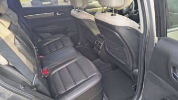 Renault Koleos II 2019 Renault Koleos 2.0 dCi 184KM Initiale Paris 4x4 X-Tronic 2019r salon Polska, zdjęcie 11