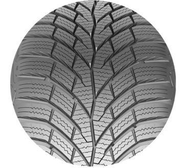 Continental Winter Contact TS 870 195/65R15 91T