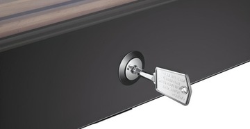 Холодильник для вина HAIER HWS77DGAU1