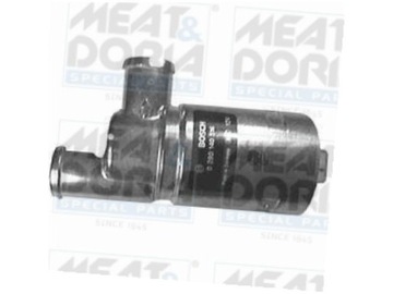 MOTOR KROKOVÝ MEAT&DORIA 85020