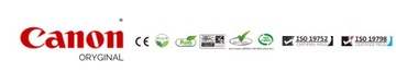 НОВАЯ оригинальная головка QY6-0083 Canon Pixma IP8720 IP8750 IP8760 IP8780